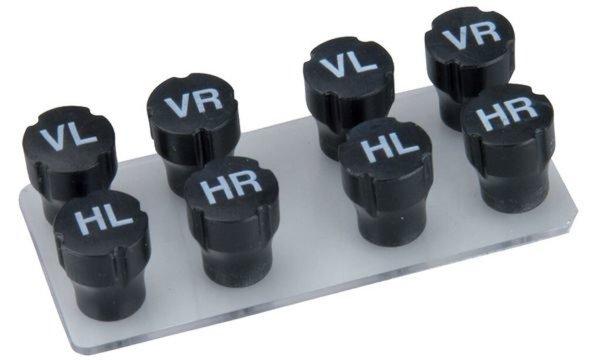 Image IWH_Rad-Markierungsset_Ventilkappe_n_8-teilig_img2_4377760.jpg Image