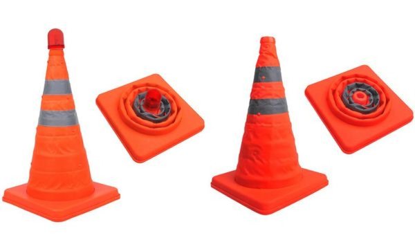 Image IWH_Sicherheitskegel_faltbar_1157_0187_img4_4404437.jpg Image