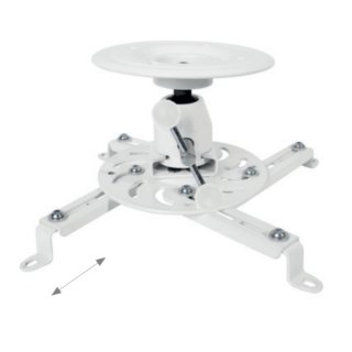 Image I_QFW9-lvhoqVWBHahObijcC9MW1FkrTIFoM1zV9dnI=.png Image