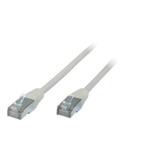 Image I_xI4EoLpHaB95jCgmjq7PHH5b-VZqDiVs-46vvBhys=.png Image