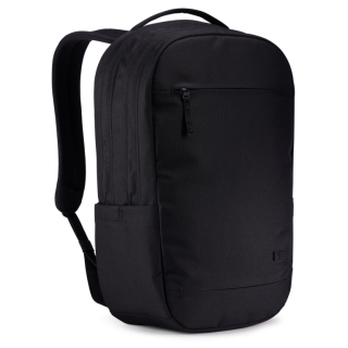 Image Ia3Fd5D2JLdAE6JeTBQ2qV3RDXdcvogwynw-rnXleKM=.png Image