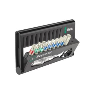 Image IbE7YrwlLd5YBqPRobPxv2jxxieV2giNOxLpxP5gotk=.png Image