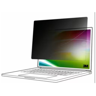 Image Igs9qUG98K-PvjE5d5ggGkjQbl0u1lA_95D1Q_M8rKw=.png Image