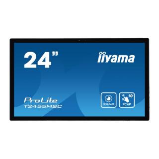 Image Iiyama_T2455MSC-B1_1_f87e.jpg Image