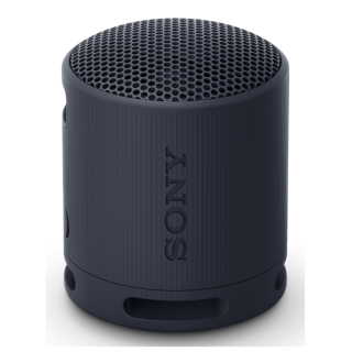 Image IkhUeDbFUJfOtAikdhpom9nhmVlFm-OJx31ht13M1bE=.png Image