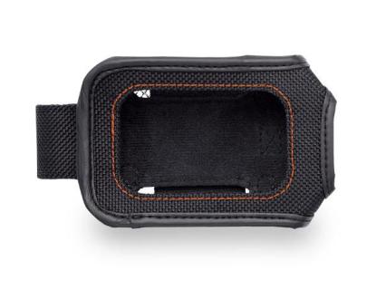 Image Img_24819224.jpg Image