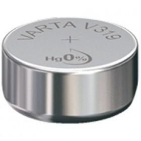 Image Img_24862946.jpg Image