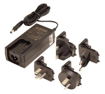 DIGI Netzt. Anywhere USB/2 plus/TransPort WR11XT