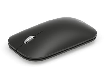 MICROSOFT Maus Microsoft Modern Mobile Mouse