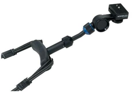 Image Img_25025998.jpg Image