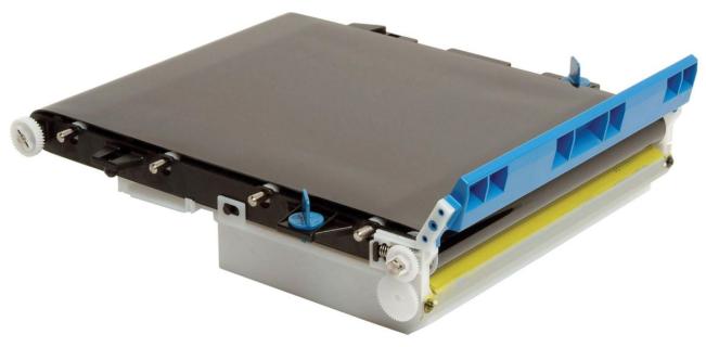 Image Img_25030385.jpg Image