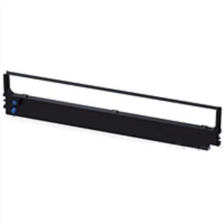 Image Img_25039108.jpg Image