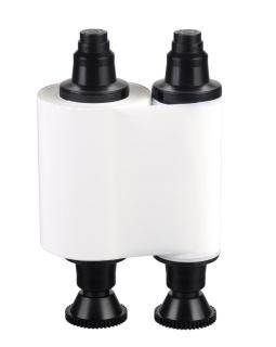 Image Img_25039158.jpg Image