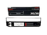 Image Img_25039205.jpg Image