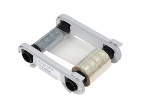 Image Img_25039254.jpg Image