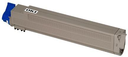 Image Img_25041192.jpg Image