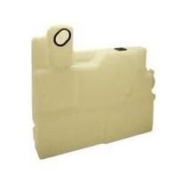 Image Img_25046776.jpg Image