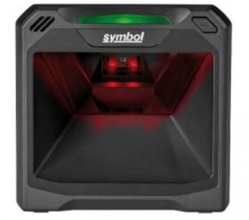 Image Img_25047573.jpg Image