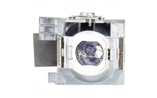 VIEWSONIC REPLACEMENT LAMP FOR PJD7831HD