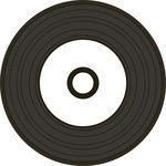 Image Img_25071748.jpg Image