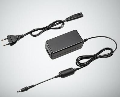 Image Img_25111234.jpg Image