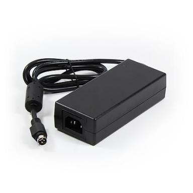 SYNOLOGY Ersatznetzteil für NAS ADAPTER 120W_1