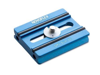 Image Img_25752177.jpg Image