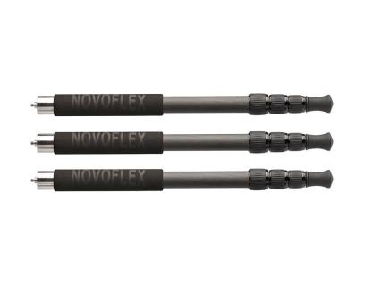 Image Img_25759608.jpg Image