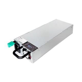 Image Img_26052318.jpg Image