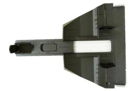 Image Img_26605290.jpg Image