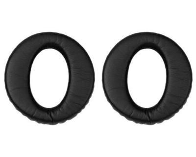 Image Img_26887021.jpg Image