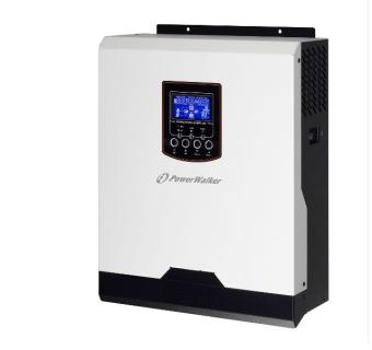 Image Img_27301284.jpg Image