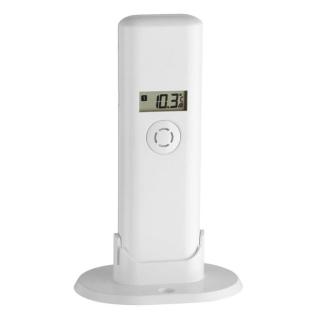 Image Img_27634747.jpg Image