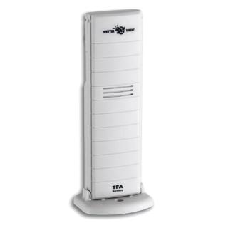 Image Img_27634798.jpg Image