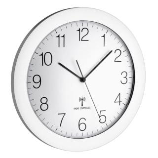 Image Img_27634963.jpg Image