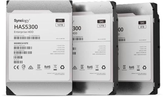 Image Img_27755170.jpg Image