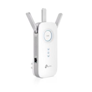 TP-LINK RE 450 AC1750