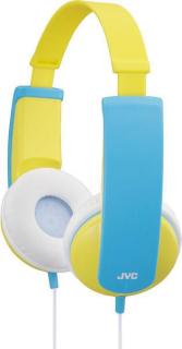 Image Img_27903124.jpg Image