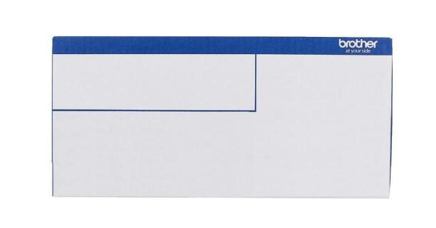 Image Img_28033396.jpg Image