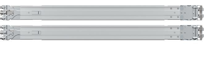 Image Img_28188772.jpg Image