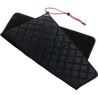 Image Img_28501485.jpg Image