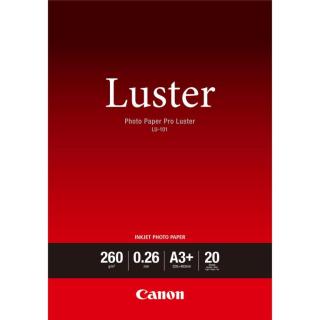 Image Img_28501728.jpg Image