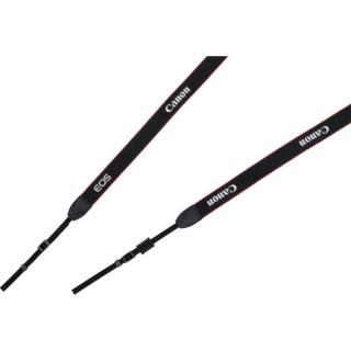 Image Img_28501770.jpg Image