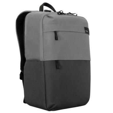 TARGUS 15.6" Sagano Travel Backpack, grau