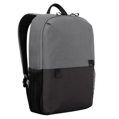 TARGUS 15.6" Sagano Campus Backpack, grau
