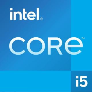 INTEL CPU/Core i5-11600 2.80GHZ LGA1200 Tray