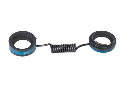 Image Img_29019165.jpg Image