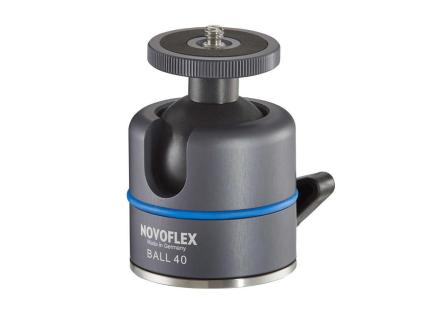 Image Img_29019169.jpg Image