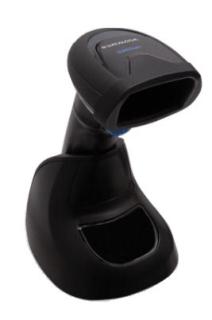 Image Img_29259236.jpg Image