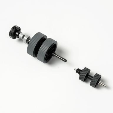 BROTHER Paper roller KIT,